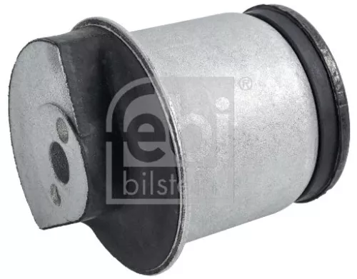 FEBI BILSTEIN 1x Bushing, axle beam (30604)