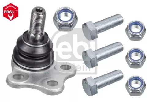 1x Ball Joint