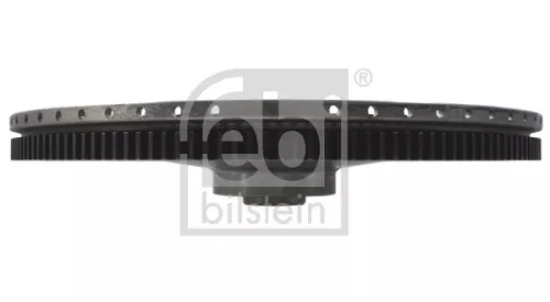 FEBI BILSTEIN 1x Flywheel (30658)