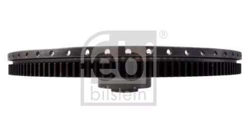FEBI BILSTEIN 1x Flywheel (30659)