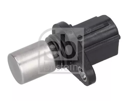 FEBI BILSTEIN 1x Sensor, camshaft position (30674)