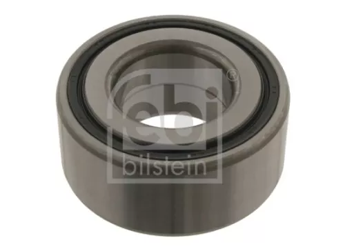 FEBI BILSTEIN 1x Wheel Bearing (30711)