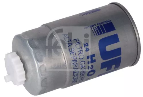 FEBI BILSTEIN 1x Fuel Filter (30744)