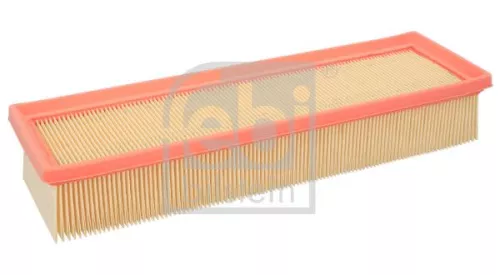 FEBI BILSTEIN 1x Air Filter (30751)