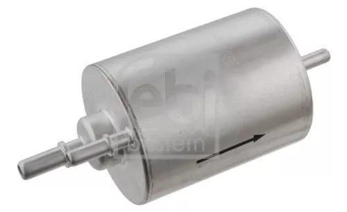 FEBI BILSTEIN 1x Fuel Filter (30752)