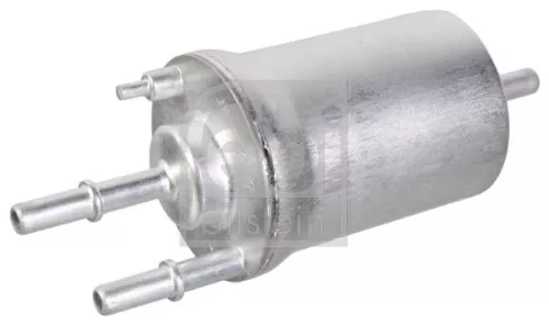 1x Fuel Filter