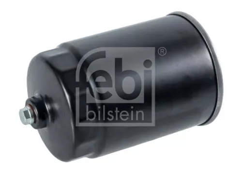 FEBI BILSTEIN 1x Fuel Filter (30755)