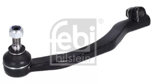 FEBI BILSTEIN 1x Tie Rod End (30819)