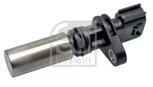FEBI BILSTEIN 1x Sensor, crankshaft pulse (30826)