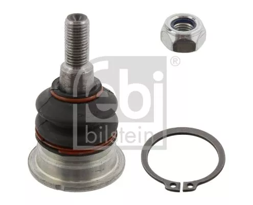 FEBI BILSTEIN 1x Ball Joint (30863)