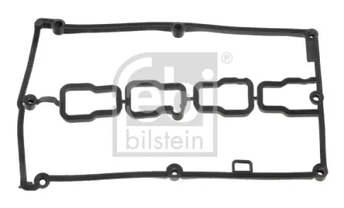 FEBI BILSTEIN 1x Gasket, cylinder head cover (30877)
