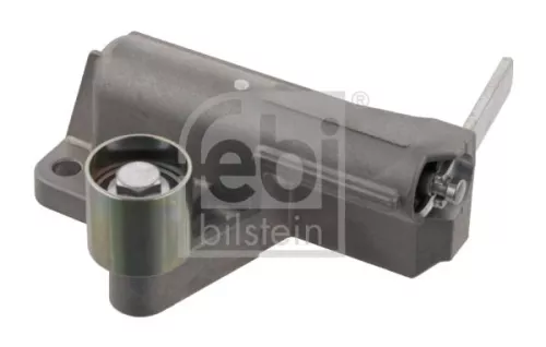 FEBI BILSTEIN 1x Tensioner, timing belt (30890)