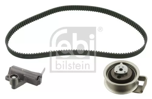 FEBI BILSTEIN 1x Timing Belt Kit (30891)