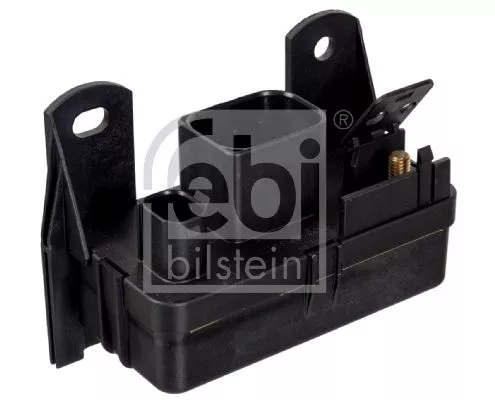 FEBI BILSTEIN 1x Relay, glow plug system (30905)
