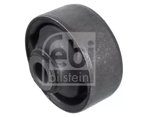 FEBI BILSTEIN 1x Mounting, control/trailing arm (30916)
