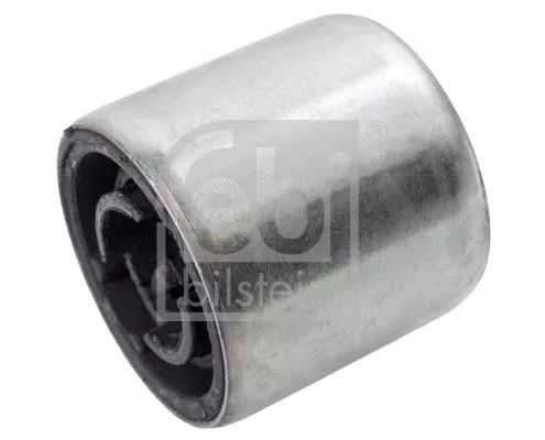 1x Mounting, control/trailing arm
