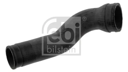 1x Charge Air Hose
