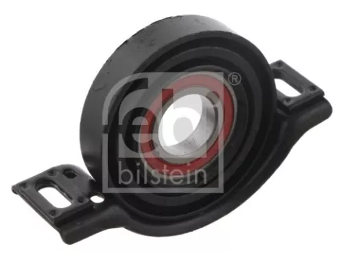 FEBI BILSTEIN 1x Suspension, propshaft (30928)