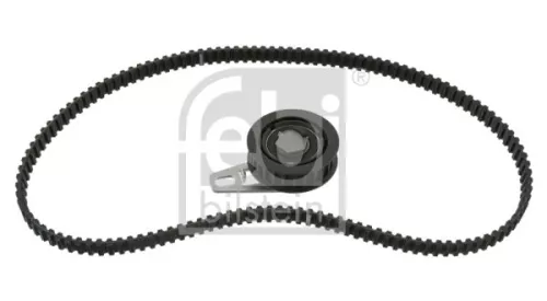 FEBI BILSTEIN 1x Timing Belt Kit (30977)