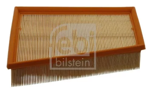 1x Air Filter