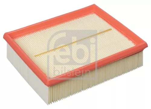 FEBI BILSTEIN 1x Air Filter (30993)