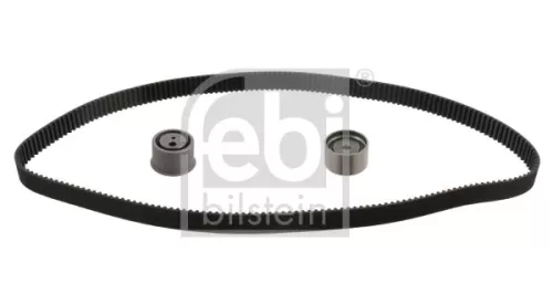 FEBI BILSTEIN 1x Timing Belt Kit (31060)
