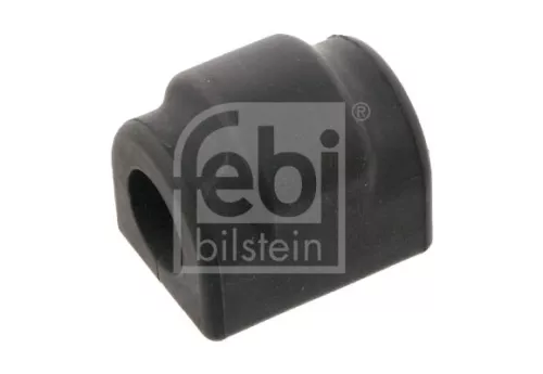 2x Mounting, stabiliser bar