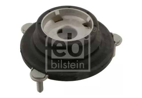 FEBI BILSTEIN 1x Suspension Strut Support Mount (31133)