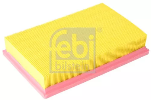 FEBI BILSTEIN 1x Air Filter (31152)