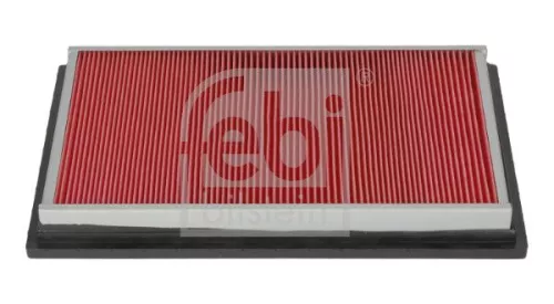 FEBI BILSTEIN 1x Air Filter (31154)