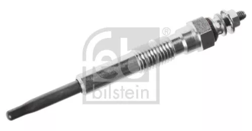 12x Glow Plug
