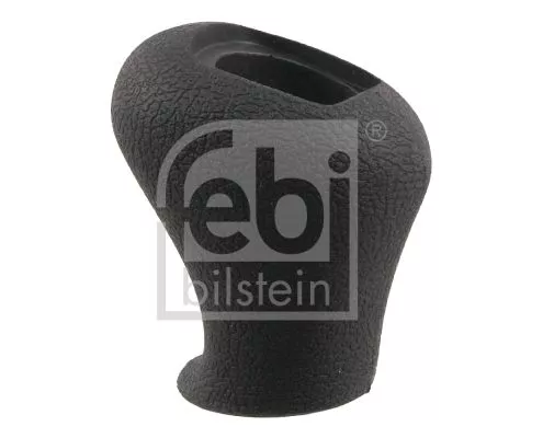 FEBI BILSTEIN 1x Gear Shift Lever Knob (31235)