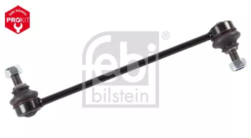 FEBI BILSTEIN 1x Link/Coupling Rod, stabiliser bar (31250)