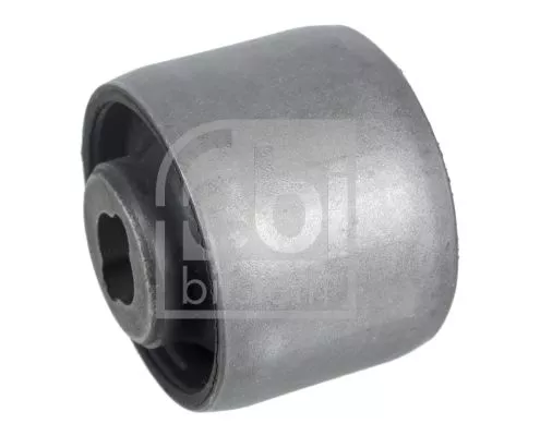FEBI BILSTEIN 1x Mounting, control/trailing arm (31267)
