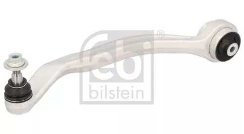 FEBI BILSTEIN 1x Control/Trailing Arm, wheel suspension (31277)