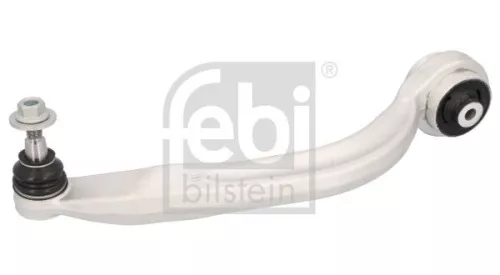FEBI BILSTEIN 1x Control/Trailing Arm, wheel suspension (31281)