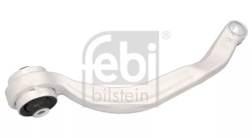 FEBI BILSTEIN 1x Control/Trailing Arm, wheel suspension (31281)