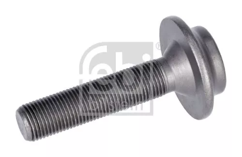 FEBI BILSTEIN 1x Screw (31324)