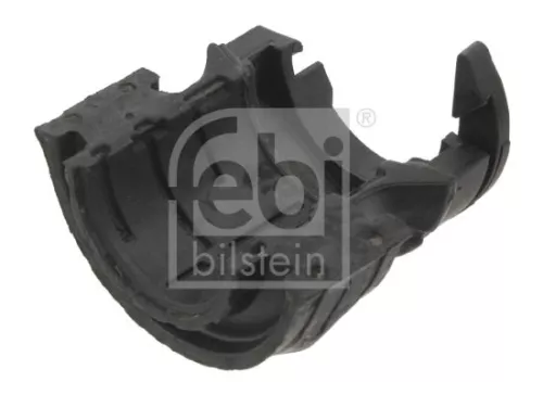 FEBI BILSTEIN 4x Mounting, stabiliser bar (31353)