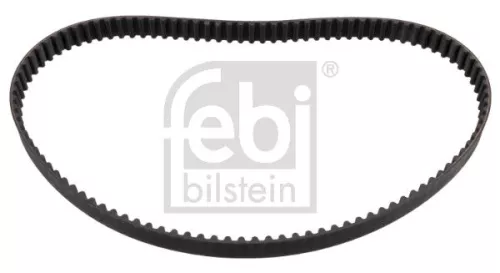 FEBI BILSTEIN 1x Timing Belt (31400)