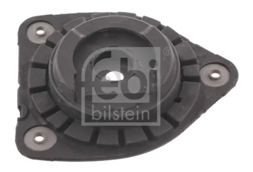 FEBI BILSTEIN 1x Suspension Strut Support Mount (31401)