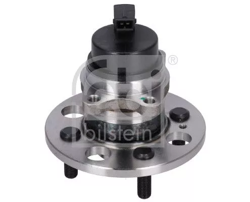 FEBI BILSTEIN 1x Wheel Bearing Kit (31403)