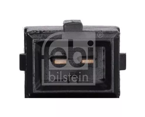 FEBI BILSTEIN 1x Wheel Bearing Kit (31403)