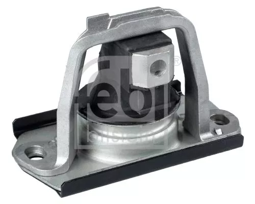 FEBI BILSTEIN 1x Mounting, engine (31417)