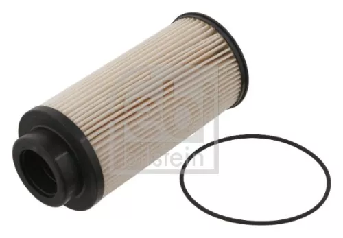 FEBI BILSTEIN 1x Fuel Filter (31431)