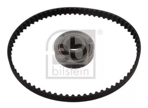 FEBI BILSTEIN 1x Timing Belt Kit (31439)