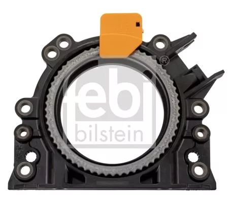 1x Shaft Seal, crankshaft