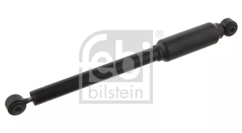FEBI BILSTEIN 1x Shock Absorber, steering (31450)