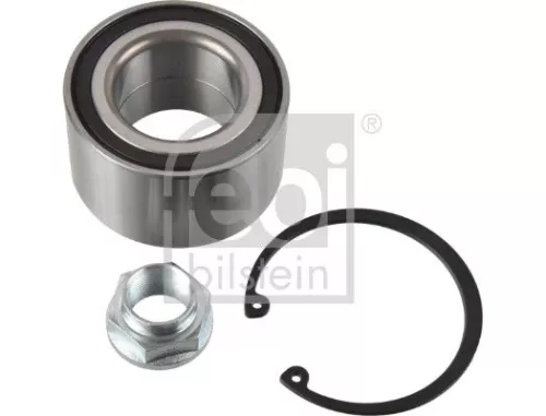 FEBI BILSTEIN 1x Wheel Bearing Kit (31451)