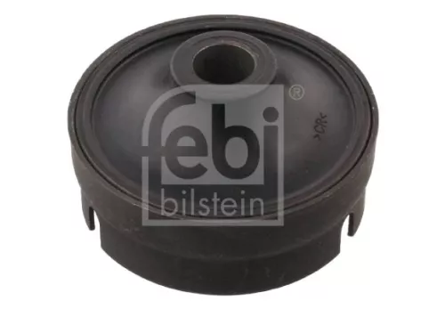 1x Drive Bearing, alternator